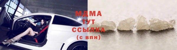 прущие грибы Арсеньев