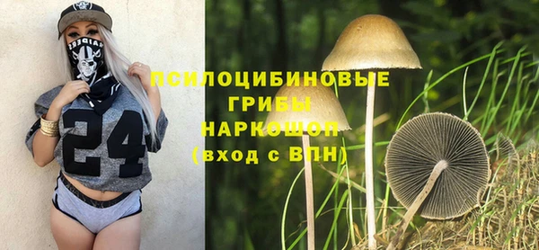 mdma Ладушкин