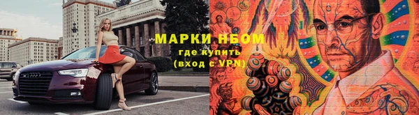 гашик Лабытнанги