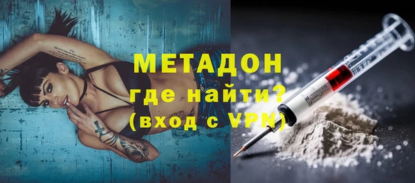 прущие грибы Арсеньев