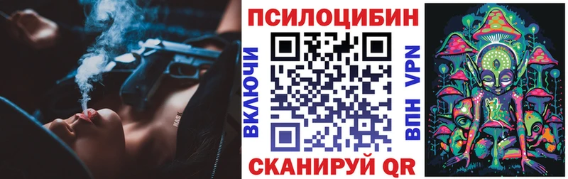 Купить закладки  Белореченск  Псилоцибиновые грибы Magic Shrooms 